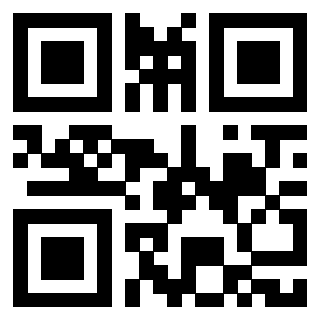 Scansione del QrCode di 3917697288