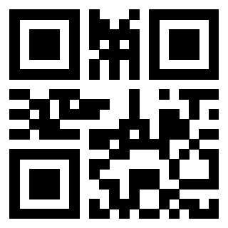 3917697290 Qr Code associato