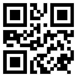3917697298 - Immagine del QrCode