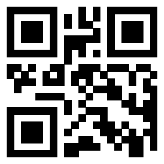 3917697312 - Immagine del QrCode