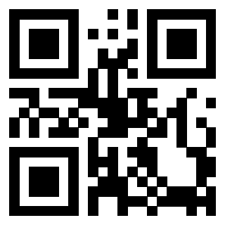 Scansione del Qr Code di 3917697313