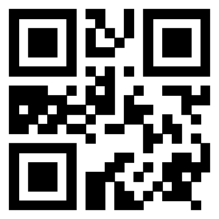 Qr Code di 3917697326