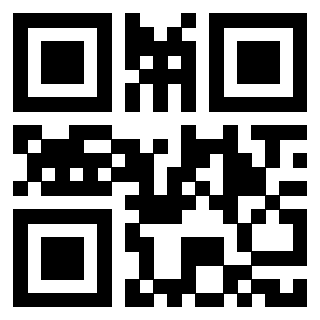 3917697328 - Immagine del Qr Code associato