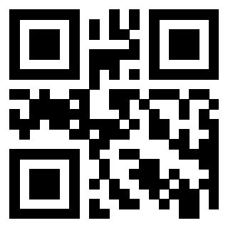 3917697331 - Immagine del Qr Code