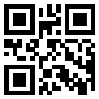 Qr Code di 3917697333