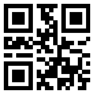 Qr Code di 3917697340