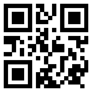 3917697357 - Immagine del Qr Code