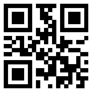 3917697367 - Immagine del Qr Code