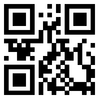 3917697371 QrCode associato