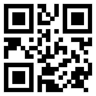 Immagine del QrCode di 3917697374