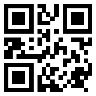 3917697376 - Immagine del Qr Code