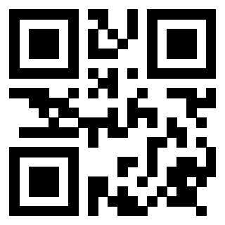 3917697377 Qr Code associato