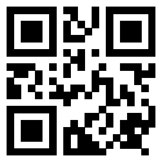 Qr Code di 3917697381