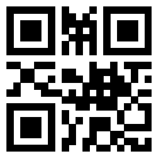 3917697386 - Immagine del QrCode