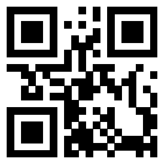 3917697389 - Immagine del QrCode