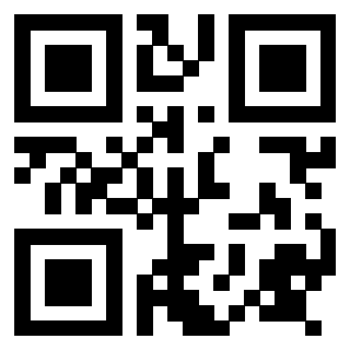 QrCode di 3917697393