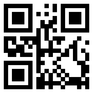 QrCode di 3917697394