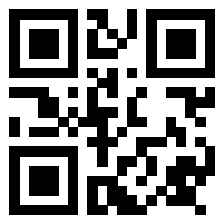 3917697399 QrCode associato
