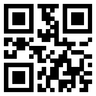 Scansione del Qr Code di 3917697401