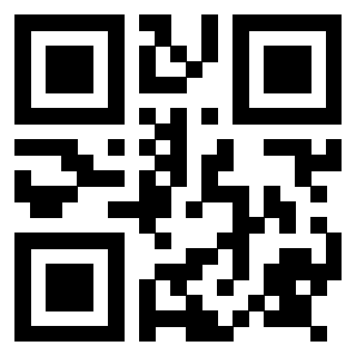 3917697415 Qr Code associato