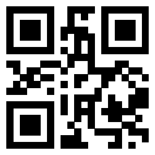 3917697418 QrCode associato
