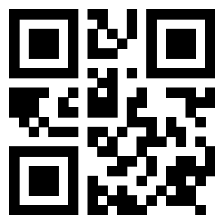 QrCode di 3917697419