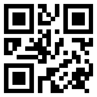 3917697424 - Immagine del Qr Code