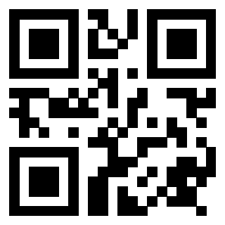 QrCode di 3917697428