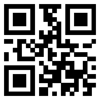 QrCode di 3917697430