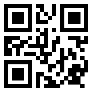 3917697435 Qr Code associato