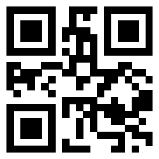 3917697436 - Immagine del Qr Code