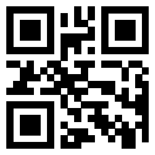 3917697446 - Immagine del Qr Code