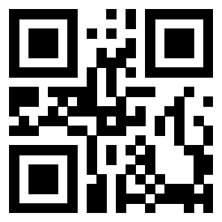 3917697451 - Immagine del QrCode