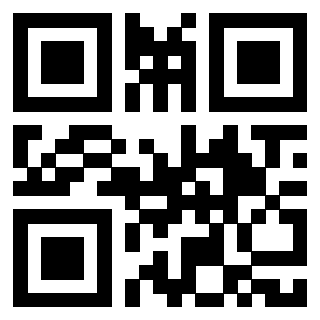 Qr Code di 3917697453