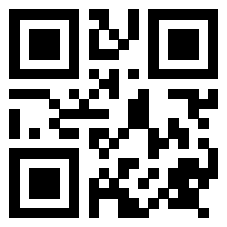 QrCode di 3917697456