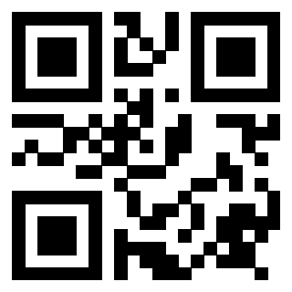 QrCode di 3917697461