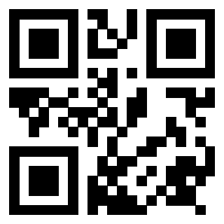 3917697464 - Immagine del QrCode
