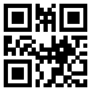 Qr Code di 3917697467
