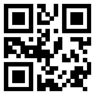 Qr Code di 3917697472