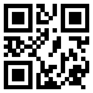 3917697477 - Immagine del QrCode