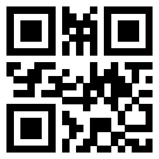 3917697478 - Immagine del QrCode
