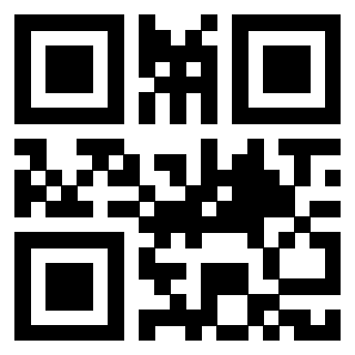 3917697480 QrCode associato