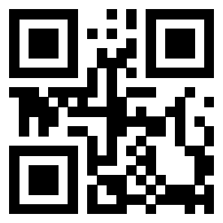 3917697481 Qr Code associato