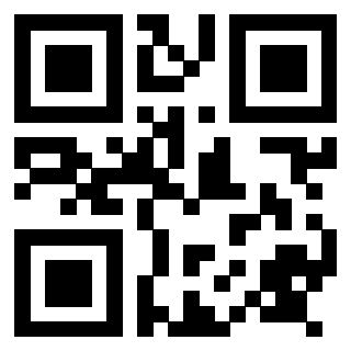 QrCode di 3917697486