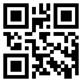 3917697488 - Immagine del Qr Code