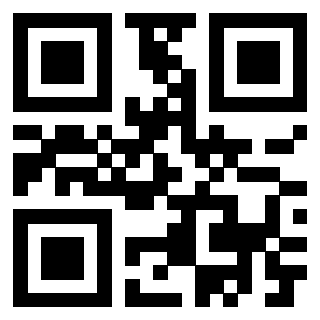 Il Qr Code di 3917697492