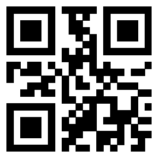 Qr Code di 3917697493