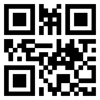 Qr Code di 3917697494