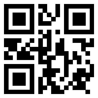 3917697497 - Immagine del QrCode