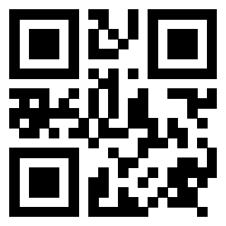 QrCode di 3917697498